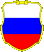 доска ЖАЛОБ России